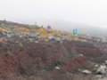 fuji2002034.jpg