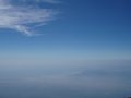 P9170015.JPG