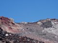 P9170017.JPG