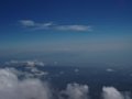 P9170018.JPG