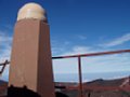 P9170037.JPG