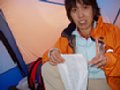 P9170041.JPG