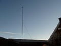 P9170042.JPG