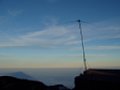 P9170043.JPG