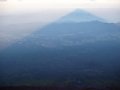 P9180071.JPG