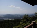 P6020004a.jpg