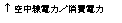 eLXg {bNX: 󒆐d́^d
